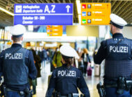 Rusya Almanya’ya giden vatandaşlarını uyardı