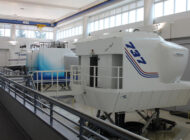 HAVELSAN ve Boeing’den similatör anlaşması