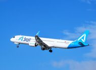 AJet’ten 9 Dolar’a yurt dışı fırsatı