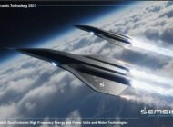 Havacılıkta oyun değiştiren Türk imzası