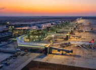 Ercan’da 5 milyon yolcu rakamı aşıldı