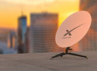 Starlink Cayman Adaları’nda hizmete girdi