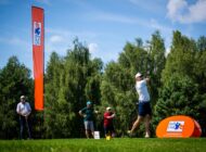 SunExpress golf severleri Belek’te buluşturuyor