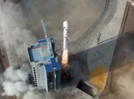 Çin tek bir günde SpaceX’in rekorunu kırdı