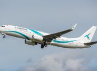 Tailwind 2026 yol haritasını açıkladı