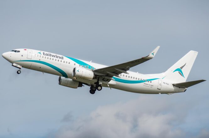 Tailwind 2026 yol haritasını açıkladı