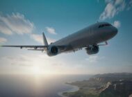 Airbus ve Indra İspanya Savunma Bakanlığı tarafından seçildi