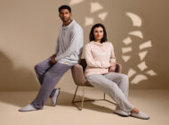 Emirates ile bulutların üzerinde tatlı rüyalar