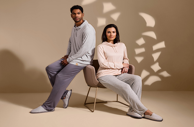 Emirates ile bulutların üzerinde tatlı rüyalar