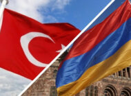 Türkiye-Ermenistan arasında vize anlaşması
