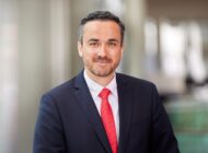 SunExpress’in yeni CEO’su Marcus Schnabel oldu