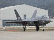 Güney Kore Boramae programı bütçesi 3,4 milyarı onayladı