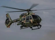 Belçika hükümeti H145M helikopter alımını onayladı