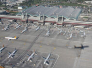 Bakan Uraloğlu, “İSG’de ikinci pist kapasiteyi artırdı”