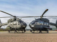 İspanya Airbus’a 100 helikopter siparişi verdi