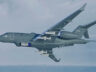 Bombardier RCAF’a 6 adet G6500 tedarik edecek