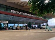 Nijer ABD’ye vizeyi yasakladı