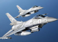 Polonya Rus keşif uçağını hava sahasınan uzaklaştırdı