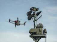 Polonya yeni anti drone sistemi kuruyor