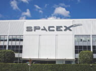 SpaceX halka arzandan 1.5 trilyon bekliyor