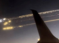 Patlayan Starship roketi havada endişe yaratıyor