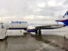 SunExpress iki B737-8 uçağını teslim aldı