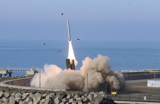 Türkiye’den listede 5 şirket var