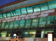 Gürcistan’da yeni Türkiye seyahat dönemi başlıyor