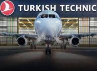 THY Teknik SunExpress ile işbirliğini artırdı