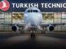 THY Teknik SunExpress ile işbirliğini artırdı