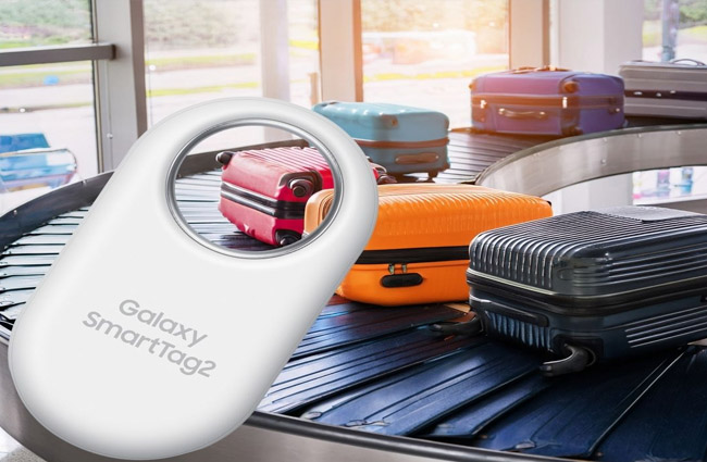 THY-Samsung işbirliği imzaladı