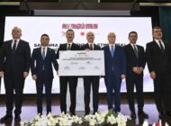 TUSAŞ lisansüstü eğitim işbirliği imzaladı