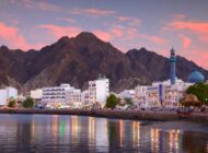 Türkiye-Umman arasında vizesiz seyahat başladı