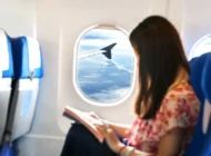 Adana’dan İstanbul’a günlük kaçamak rehberi