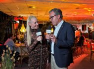 Corendon Airlines ve sonnenklar.TV güçlerini birleştirdi