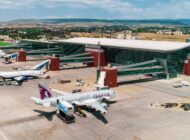 TAV Tiflis’te işletme süresini 2032’ye uzattı