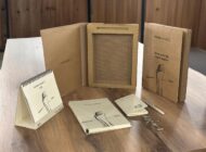 İGA’dan çalışanlarına çok özel hediye