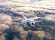 THY’nin Tiran seferleri yeniden başladı