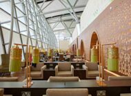 TAV ile Forbes Travel Guide öğrenme ve gelişim stratejisinde işbirliği yaptı