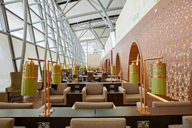 TAV ile Forbes Travel Guide öğrenme ve gelişim stratejisinde işbirliği yaptı