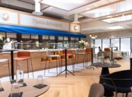 TAV Skytrax’te uluslararası başarı elde etti