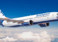 SunExpress ve Eurowings’ten yeni ortak uçuş hatları