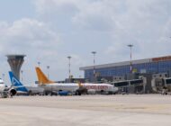 Çukurova Havalimanı teknolojiyi Siemens’ten alıyor