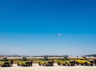 ISG’den MADKOM açıklaması