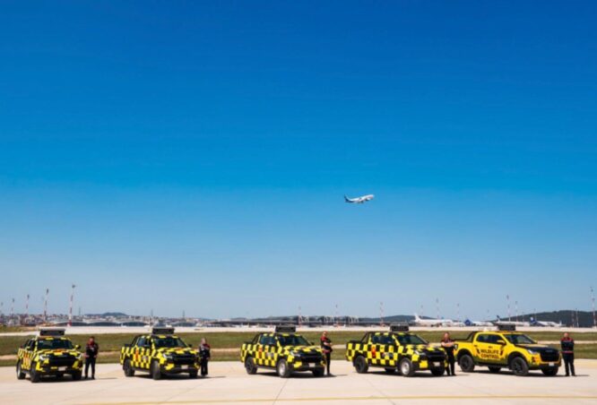 ISG’den MADKOM açıklaması