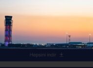 İSG 2025’i keyifli kapadı