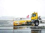 İGA’dan yolculara uyarı