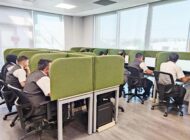 TAV Akademi SHGM tarafından yetkilendirildi