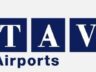 TAV Tunus operasyonları ile ilgili açıklama yaptı