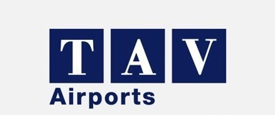 TAV Tunus operasyonları ile ilgili açıklama yaptı